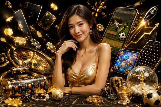 5z555