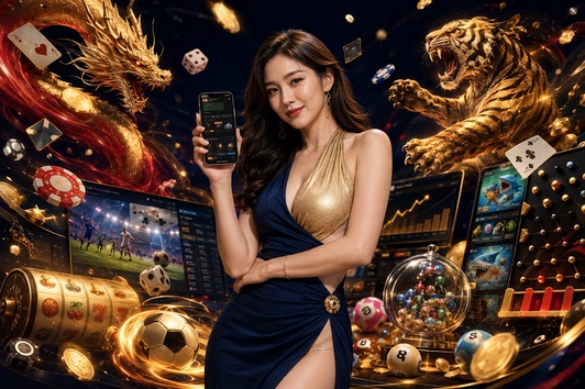 5z555