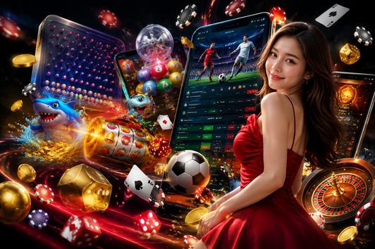 5z555